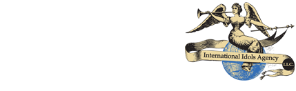 International Idols Agency